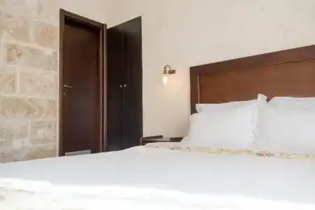 Villa Perla Di Mare - 39