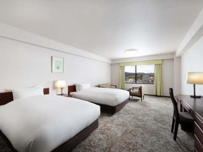 & Resorts Saga Karatsu - 62