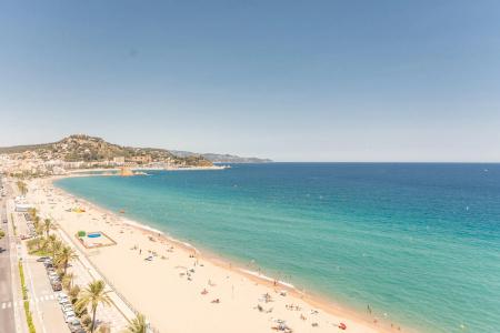 Pierre & Vacances Blanes Playa - 2