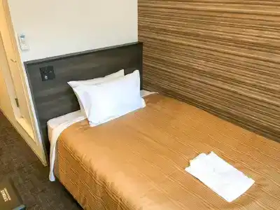 Livemax Sendaikokubuncho - 40