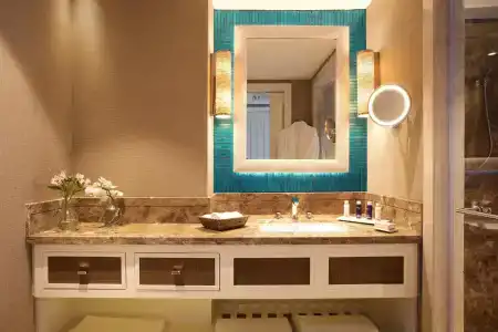 Caresse, a Luxury Collection Resort & Spa, Bodrum - 35