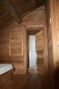 San Liberale - Suites & Wellness - 59