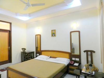 Tara Palace, Chandni Chowk - 41