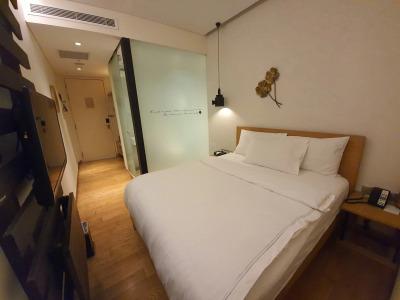 Clover 769 North Bridge Road (Sg Clean) - 3