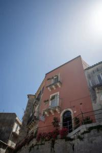 Bed and Breakfast Terra del Sole Ibla - 16