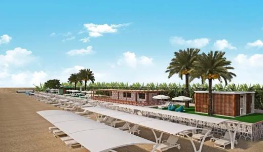 The Marilis Hill Resort & Spa - 37