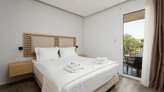 Seascape Luxury Residences - 181