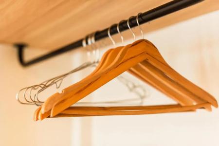 The Golden Ville Boutique and Spa - 206