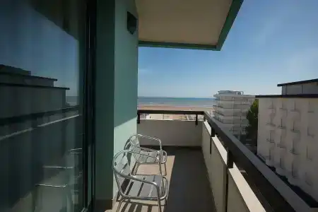 Ali d'Oro - 27