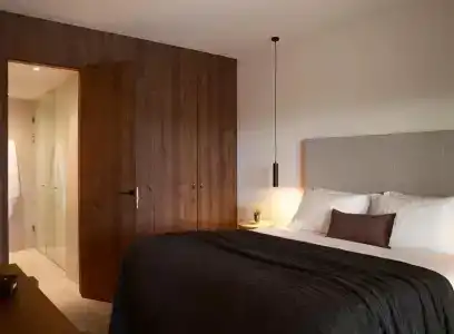 Asterion Suites & Spa - 57