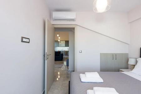 Aurora Suites - 59