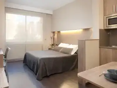 ApartSilver - 53