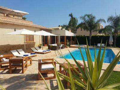 La Gastrocasa - Adults Only - 11