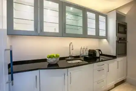 Fairmont Amman - 113