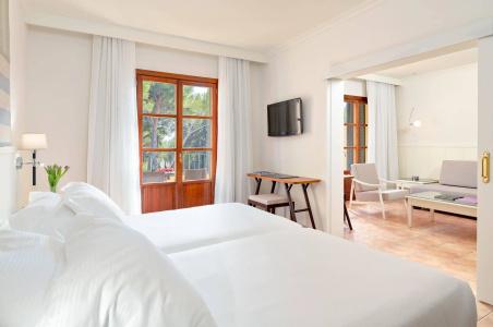 Boutique H10 Punta Negra - 2