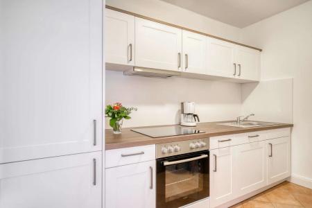 Strandgrün Golf- & Spa Resort - 15