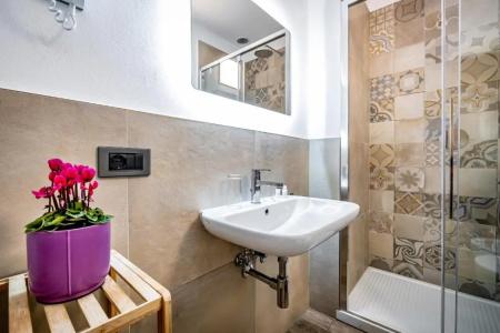 B&B Lorenzo de' Medici - 31