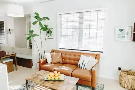 Riviere South Beach - 15