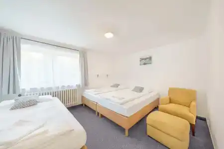 Horní Pramen - 5