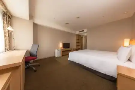 Associa Shizuoka - 57