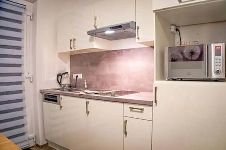 Sunny Straubing - 22