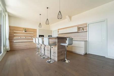 Zoya Luxury Residence - 36