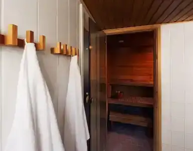 Hellsten Espoo - 8