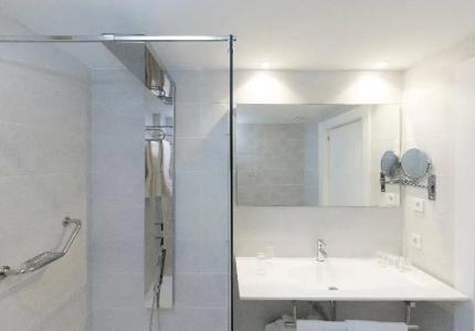 Msh Mallorca Senses, Palmanova - Adults Only - 77