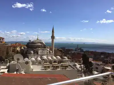 Sultan Palace - 15