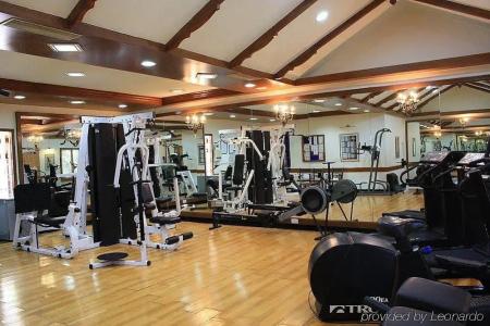 Mgm Beach Resorts East Coast Road - 26