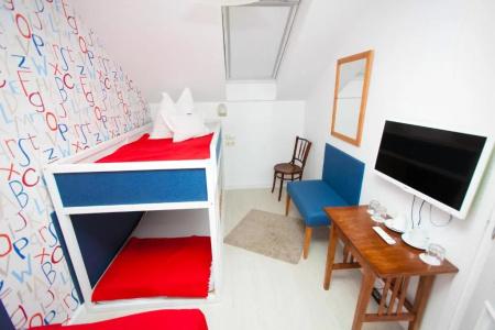 Boutique Szárcsa - 27