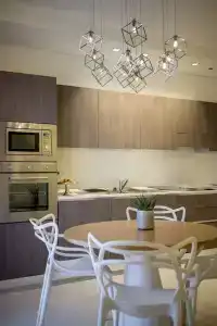 Metropol Ceccarini Suite - 19