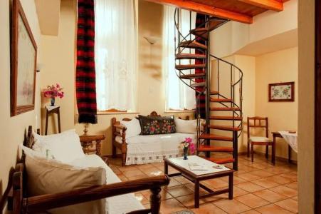 Veneto Boutique - 59