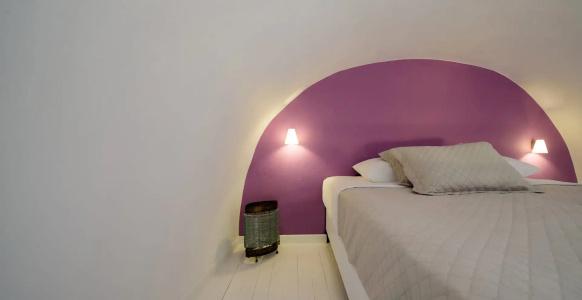 Abyssanto Suites and Spa - 30