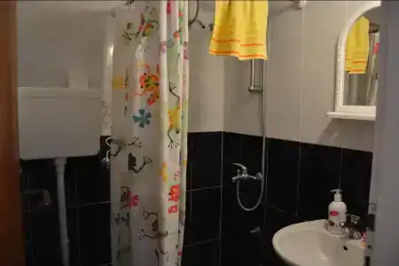 Guest House Vera - 33