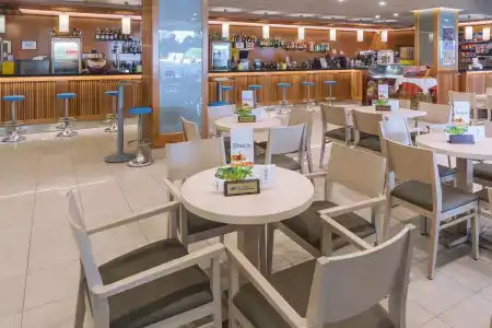 4R Playa Park - 9