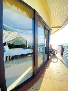 Koh Tao Regal Resort - Sha Plus - 79