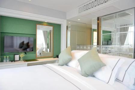 Riva Arun Bangkok - Sha Extra Plus - 27