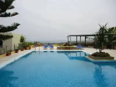 Aphea Village - 15