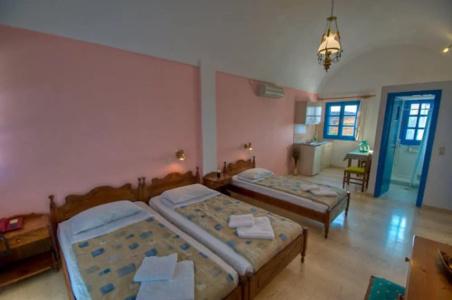Artemis Village - 40