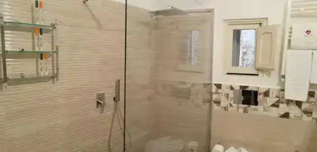 B&B Palazzo del Teatro - 109