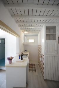 Andriani's Guest House - 133
