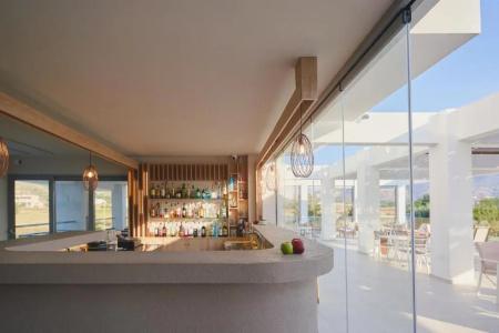 Sunny View - 1