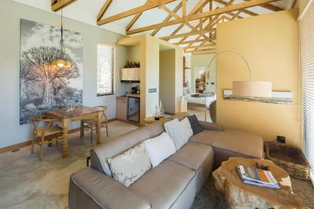 The Olive Exclusive All-Suite - 35