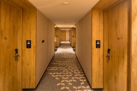 Le Foliage By Tgi - 8