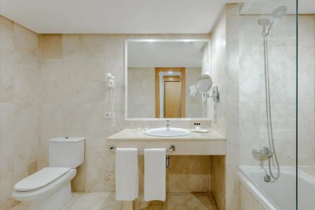 Hesperia Ciudad de Mallorca - 15