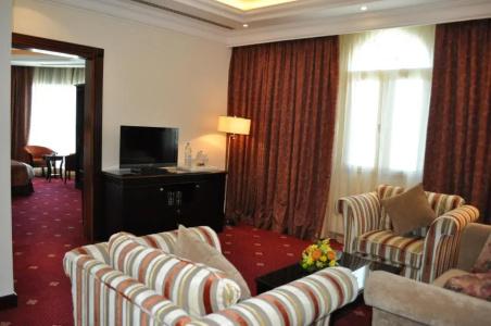 Musherib - 22