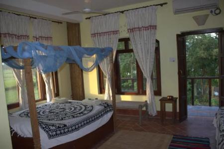 Sapana Village - 146