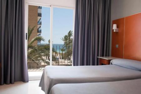 El Palmeral - 66