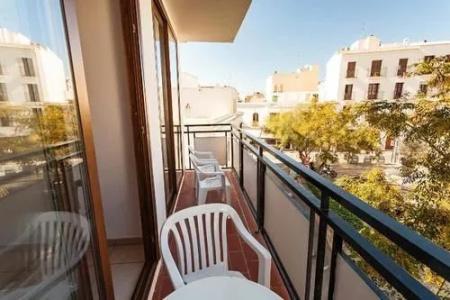 Apartamentos Tramuntana - 7